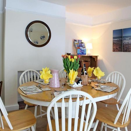 Dairy Barns Holiday Cottages Norwich Ngoại thất bức ảnh
