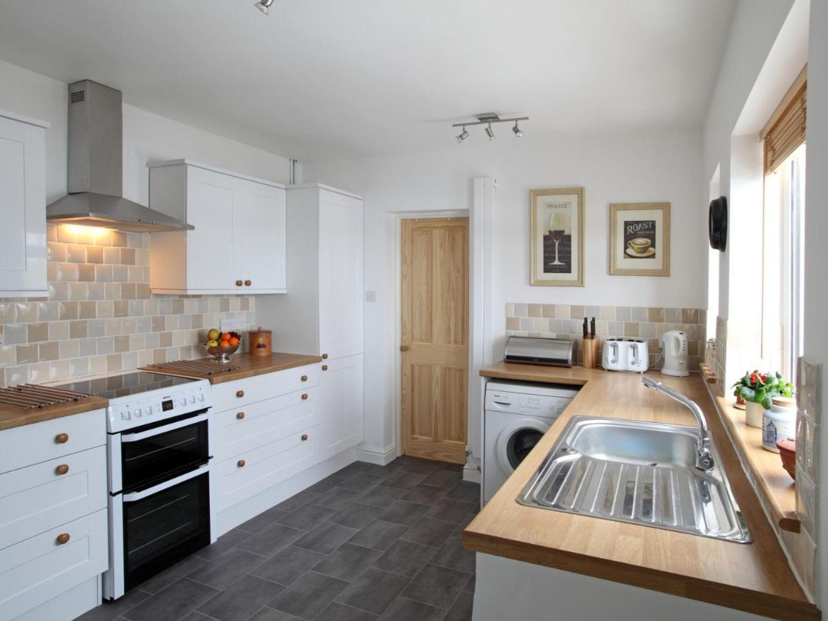 Dairy Barns Holiday Cottages Norwich Ngoại thất bức ảnh