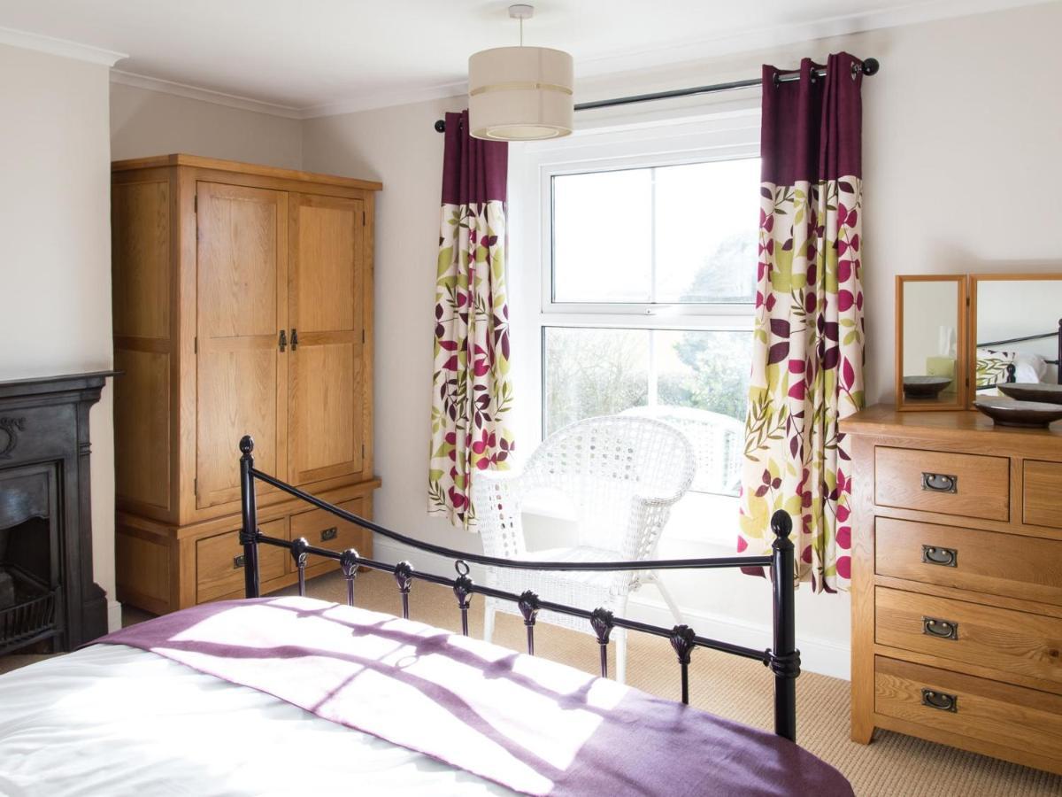 Dairy Barns Holiday Cottages Norwich Ngoại thất bức ảnh