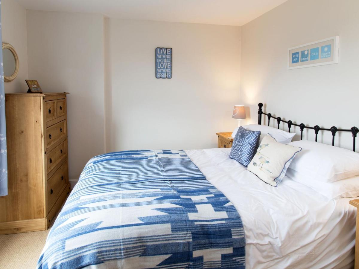Dairy Barns Holiday Cottages Norwich Ngoại thất bức ảnh