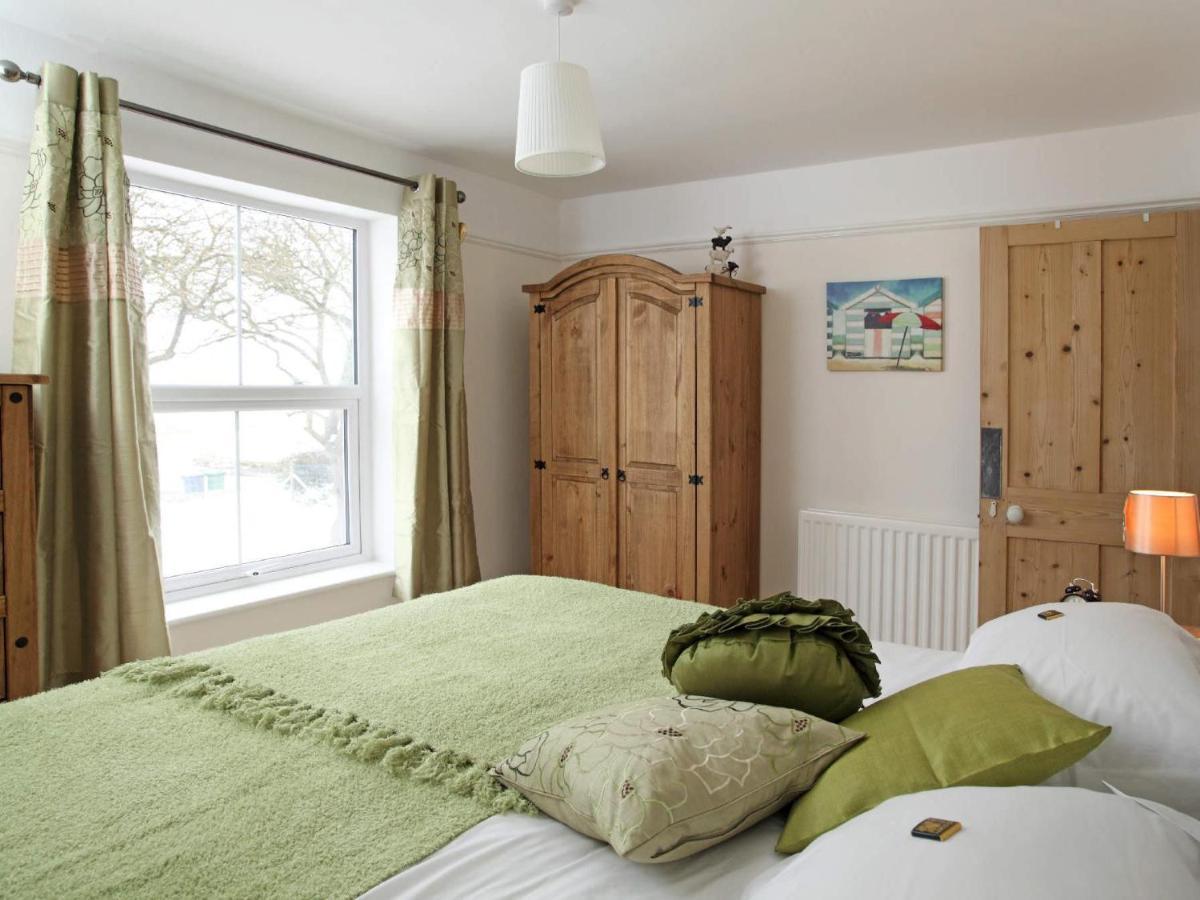 Dairy Barns Holiday Cottages Norwich Ngoại thất bức ảnh