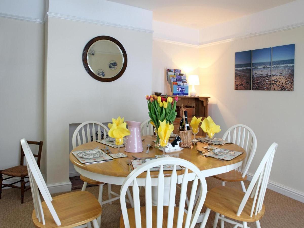 Dairy Barns Holiday Cottages Norwich Ngoại thất bức ảnh