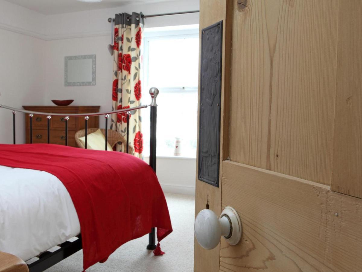 Dairy Barns Holiday Cottages Norwich Ngoại thất bức ảnh