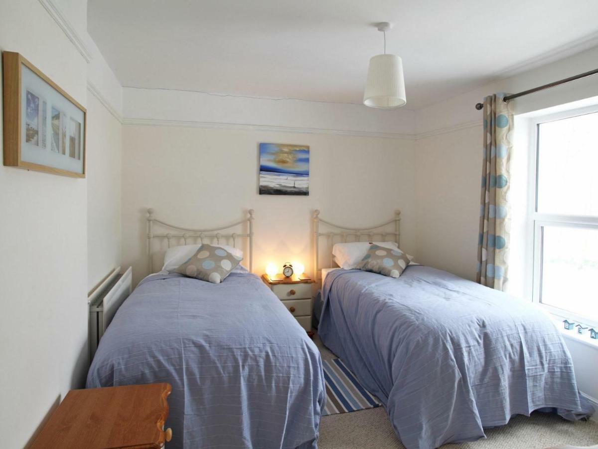 Dairy Barns Holiday Cottages Norwich Ngoại thất bức ảnh