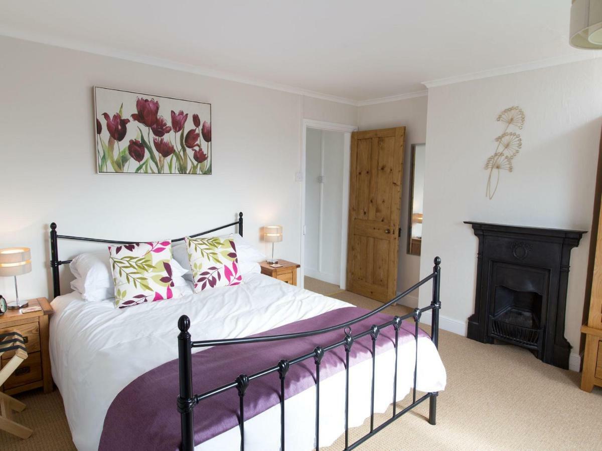 Dairy Barns Holiday Cottages Norwich Ngoại thất bức ảnh